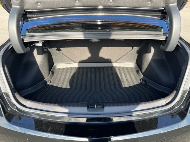 Used 2016 Acura ILX FWD image 13