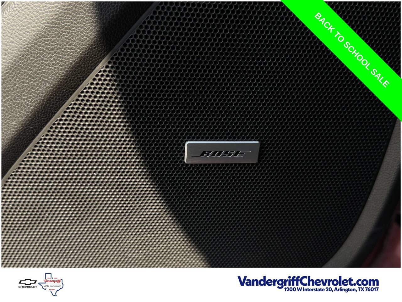 Used 2021 Chevrolet Traverse Premier w/ LPO, Floor Liner Package AWD/4WD image 19