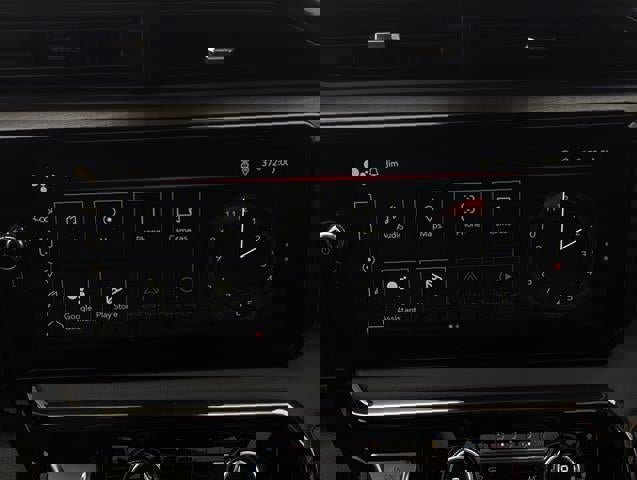 Used 2024 GMC Sierra 1500 AT4 w/ AT4 Premium Package image 32