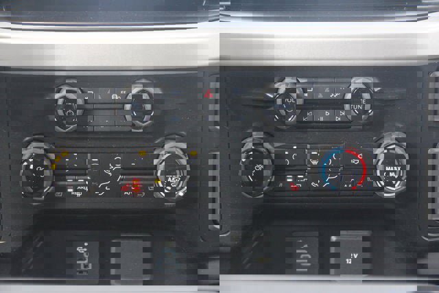 New 2026 Ford F250 XLT image 21