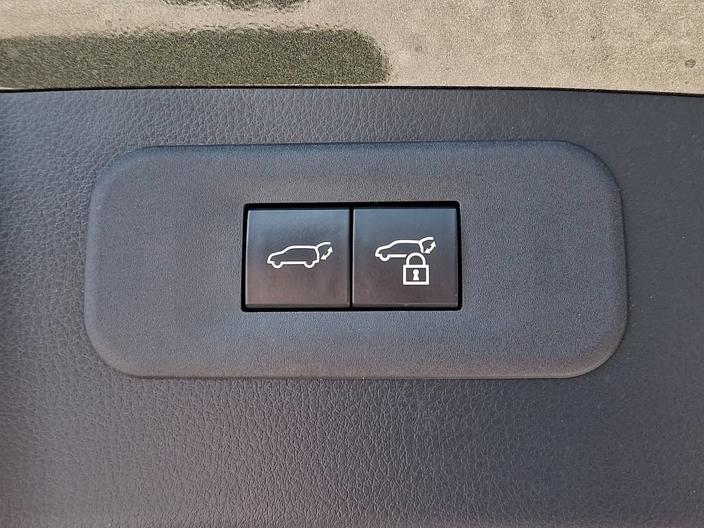 Certified 2024 Lexus NX 350 AWD w/ Cold Area Package image 29
