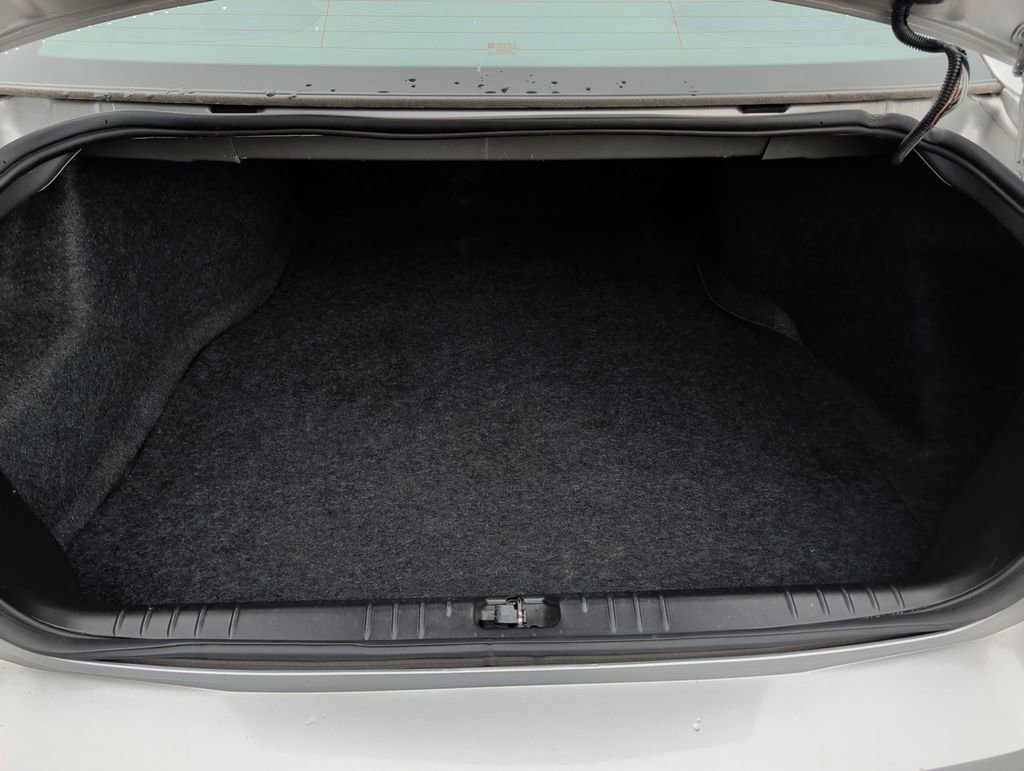 Used 2013 Chevrolet Impala LS image 19