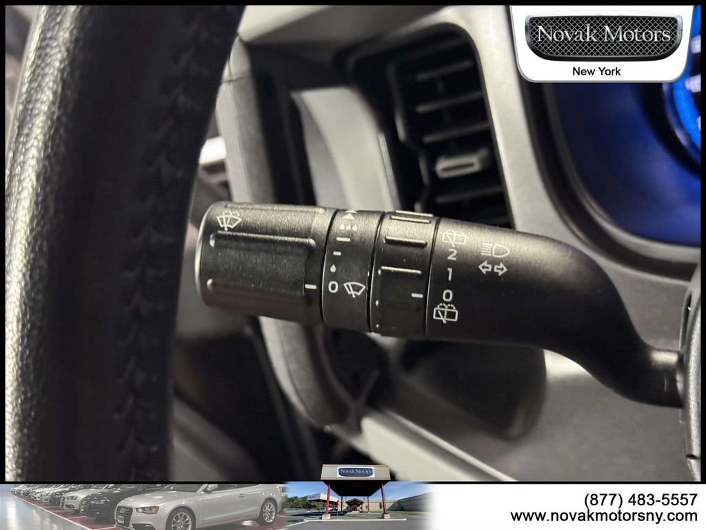 Used 2022 Ford Bronco Big Bend AWD/4WD image 18