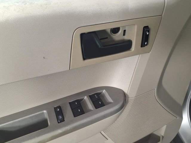 Used 2008 Ford Escape XLT FWD image 15