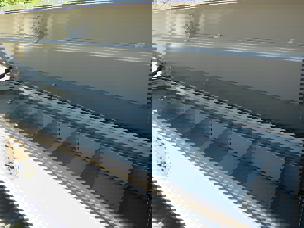 New 2022 RAM 3500 Tradesman w/ Chrome Appearance Group image 43