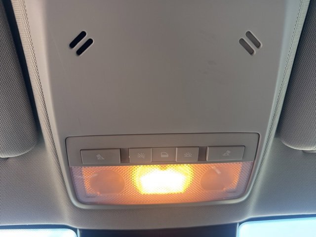 Used 2022 Buick Encore Preferred w/ Safety Package image 23