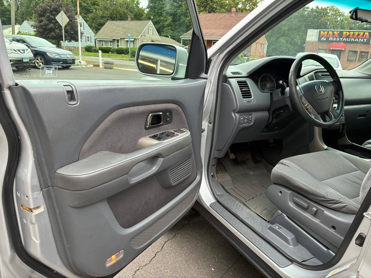 Used 2008 Honda Pilot SE image 10