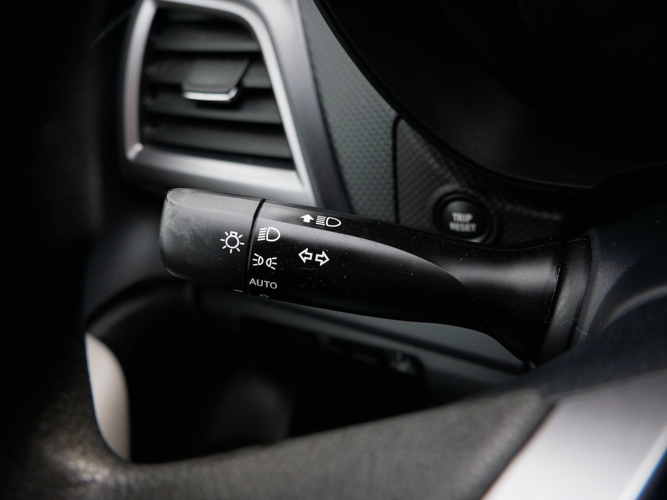 Used 2022 Subaru Forester image 33