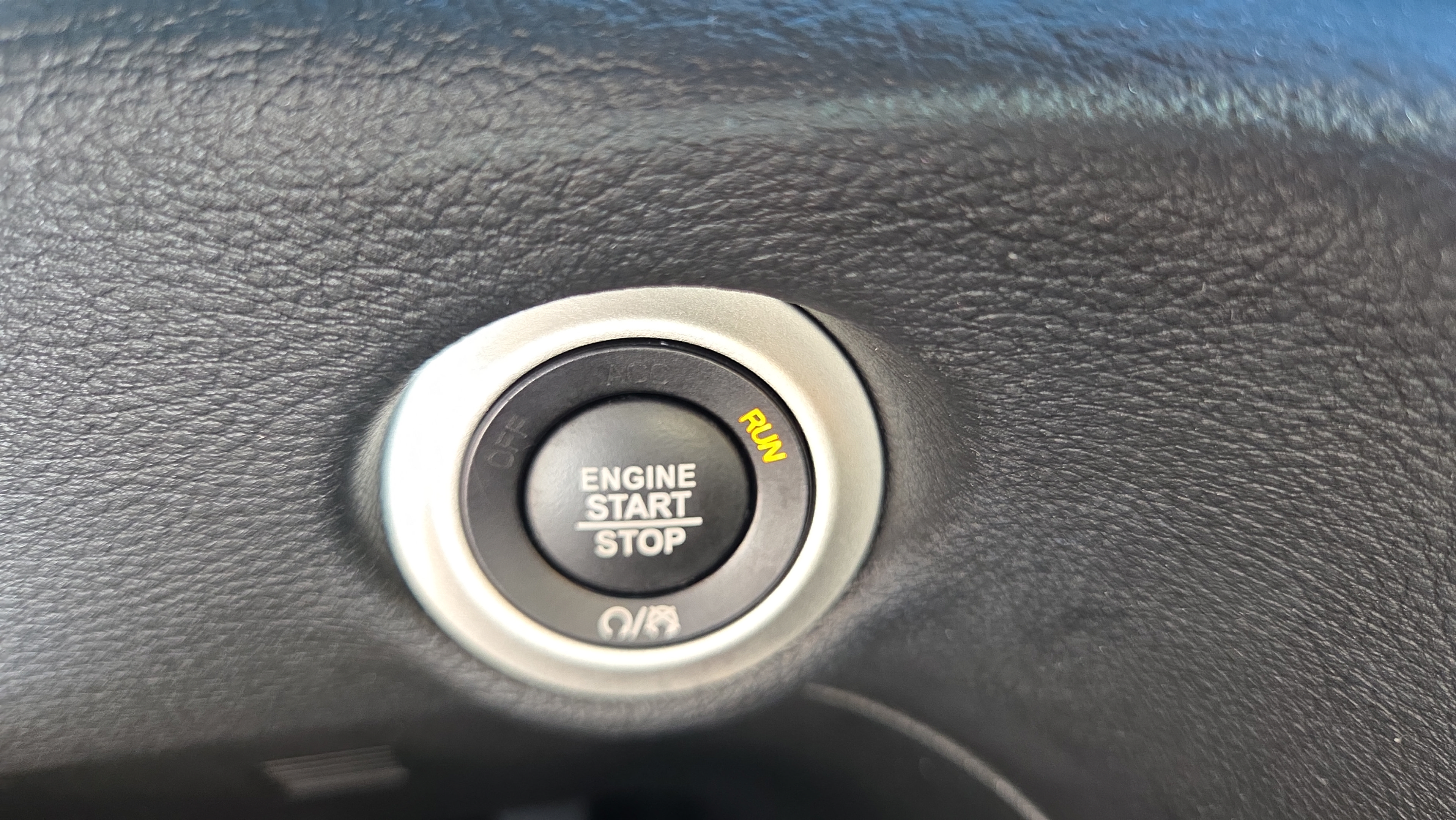 Used 2022 Chrysler Pacifica Pinnacle FWD image 33