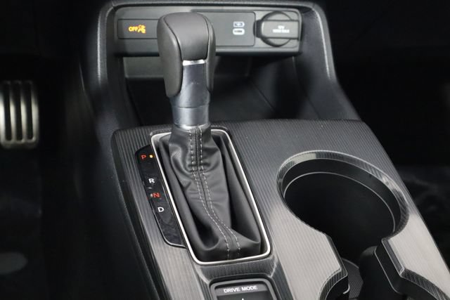 Used 2026 Honda Civic Sport image 22