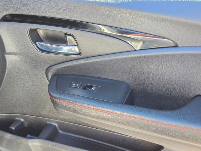 Certified 2022 Honda Pilot Black Edition image 24