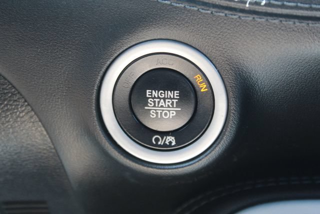 Used 2022 Dodge Challenger SXT w/ Plus Package RWD image 23