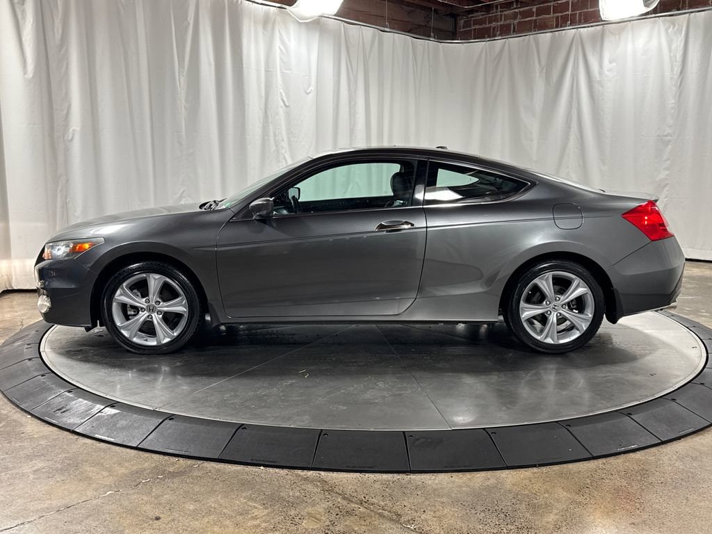 Used 2011 Honda Accord EX-L image 6