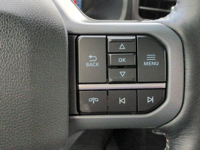 Used 2024 Ford F150 Lightning Flash w/ Max Trailer Tow Package AWD/4WD image 26