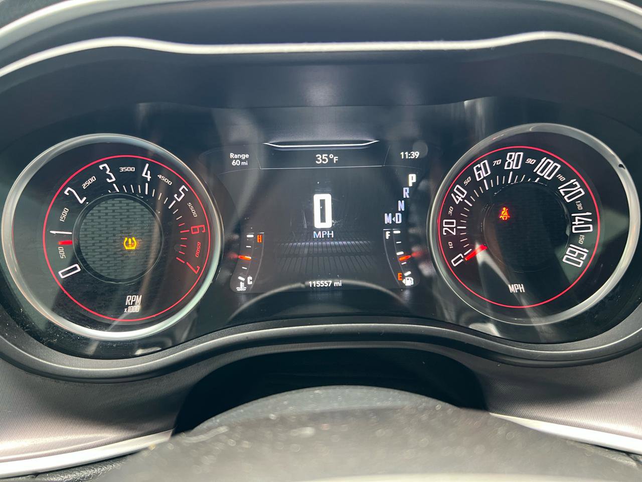 Used 2019 Dodge Challenger R/T image 16