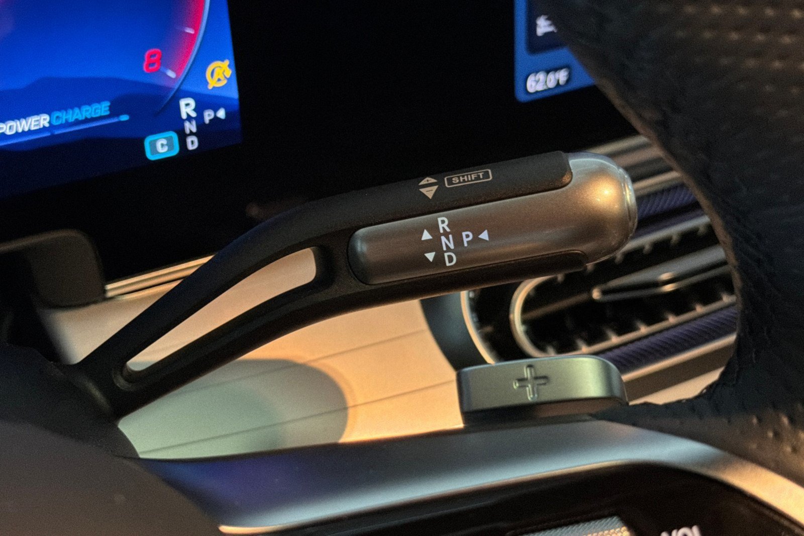 New 2027 Mercedes-Benz GLE 450 4MATIC Coupe image 19