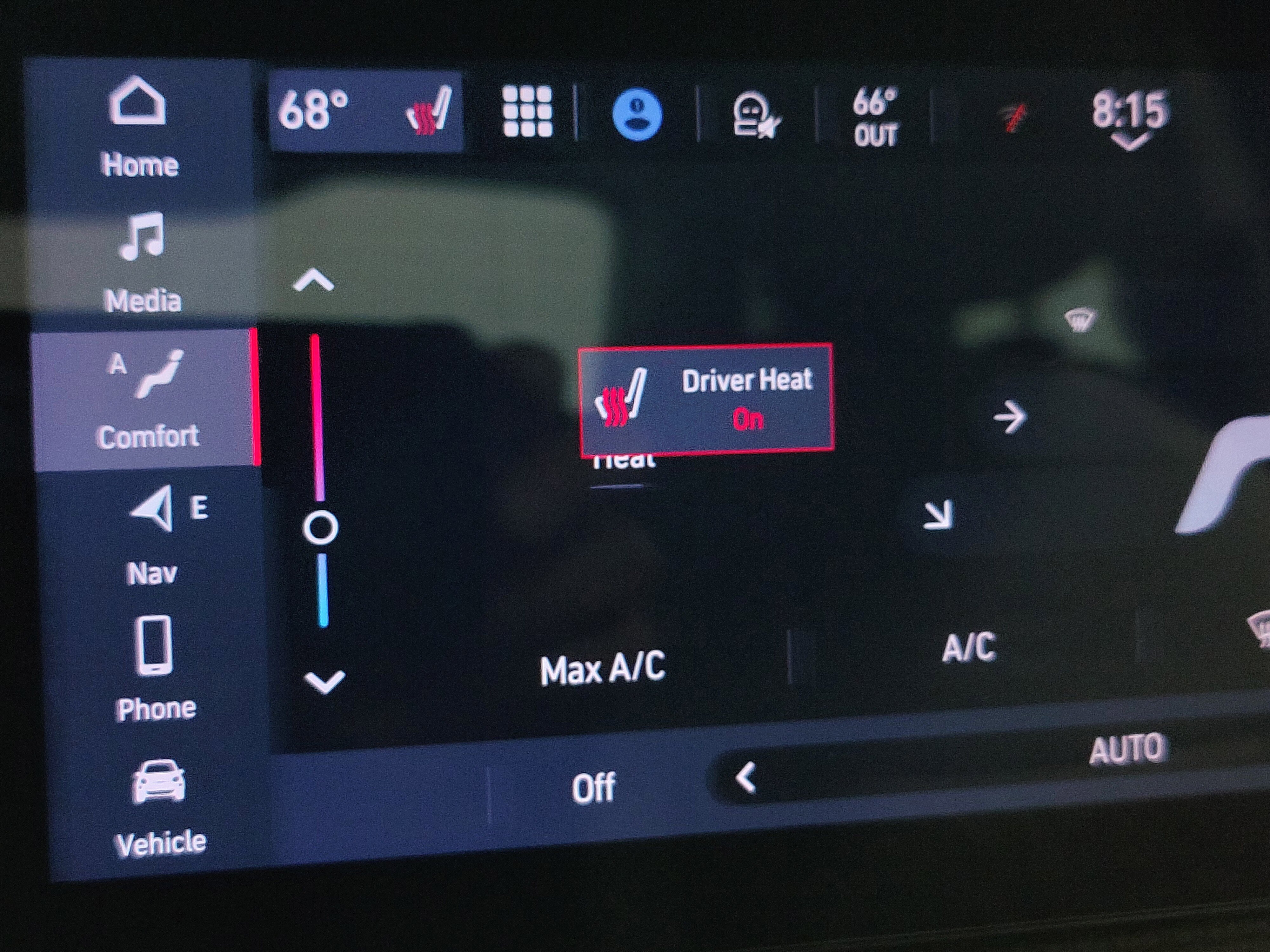 Used 2024 FIAT 500 e FWD image 7