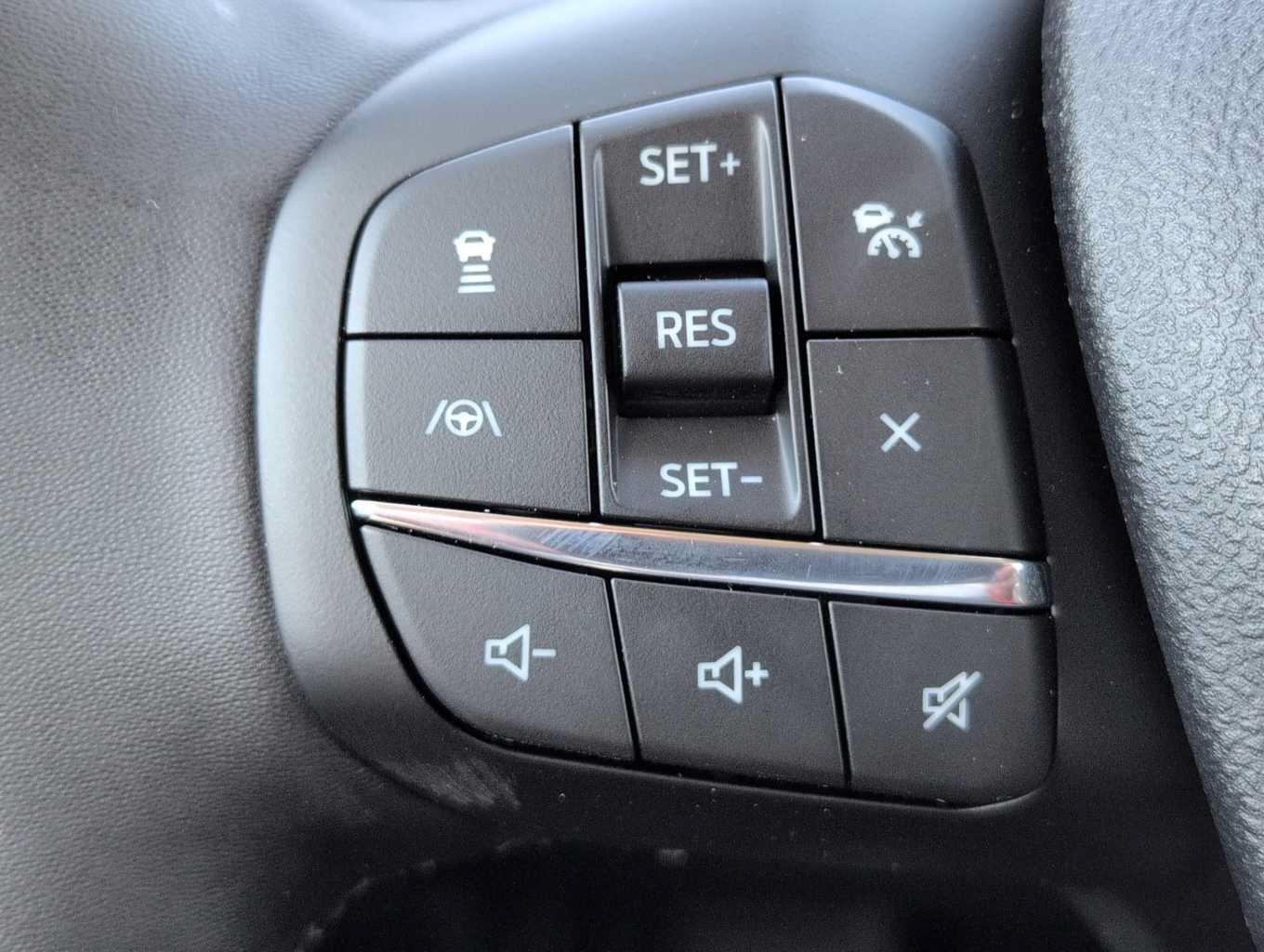 New 2025 Ford Bronco Sport Outer Banks w/ Outer Banks Tech Package+ AWD/4WD image 21