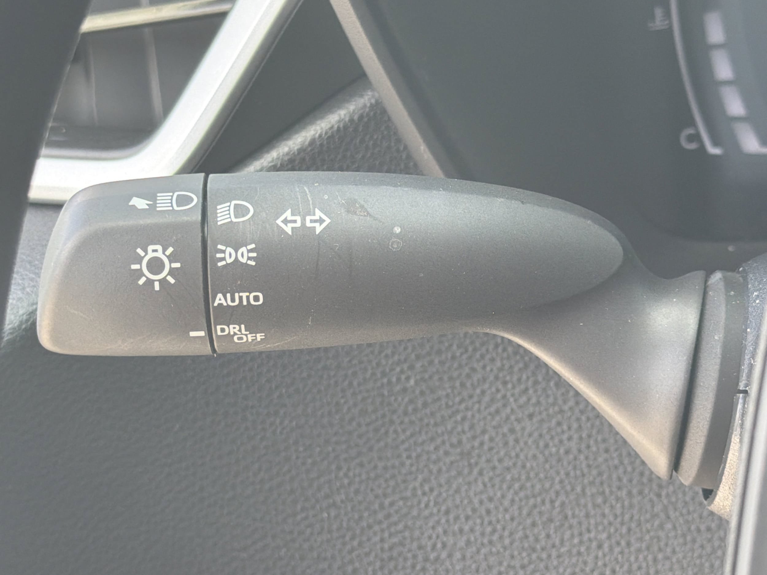 Certified 2026 Toyota Corolla LE FWD image 19