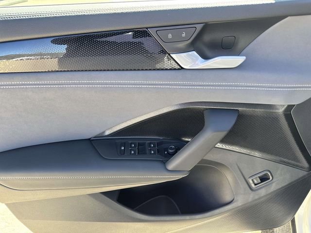 New 2026 Volkswagen Tiguan SE image 15