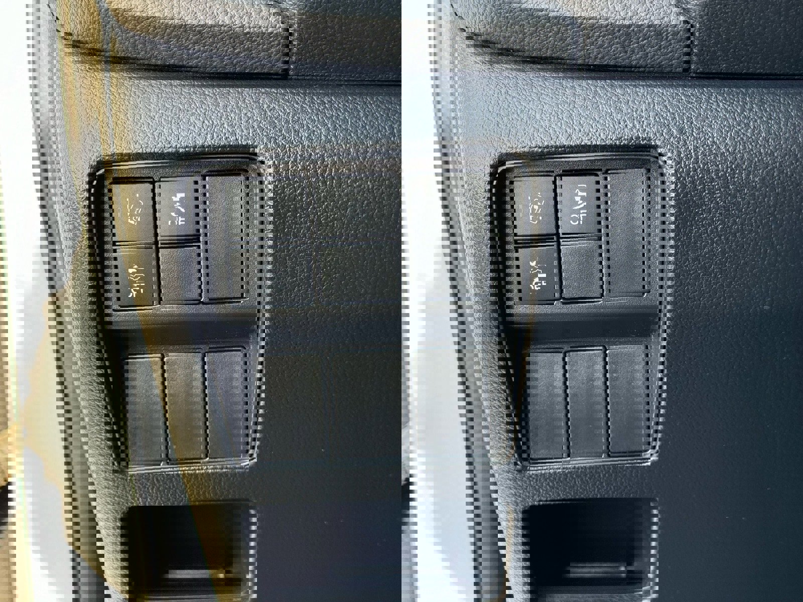 Used 2019 Honda CR-V EX image 22