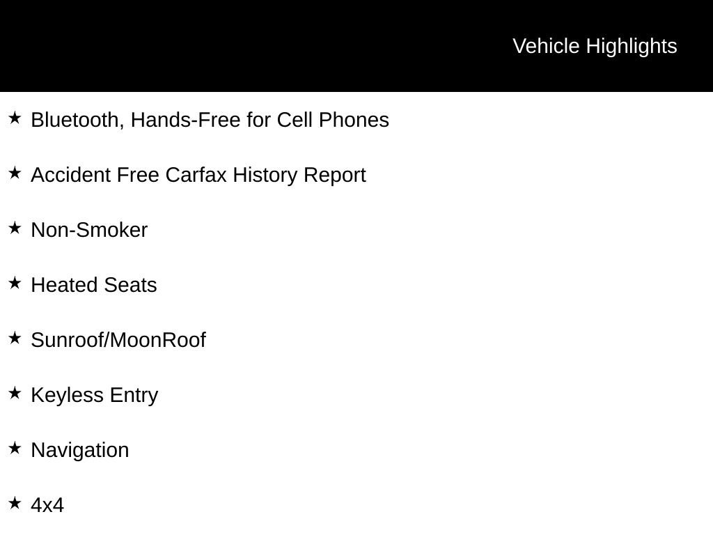 Used 2021 GMC Sierra 1500 Denali w/ Denali Ultimate Package image 5