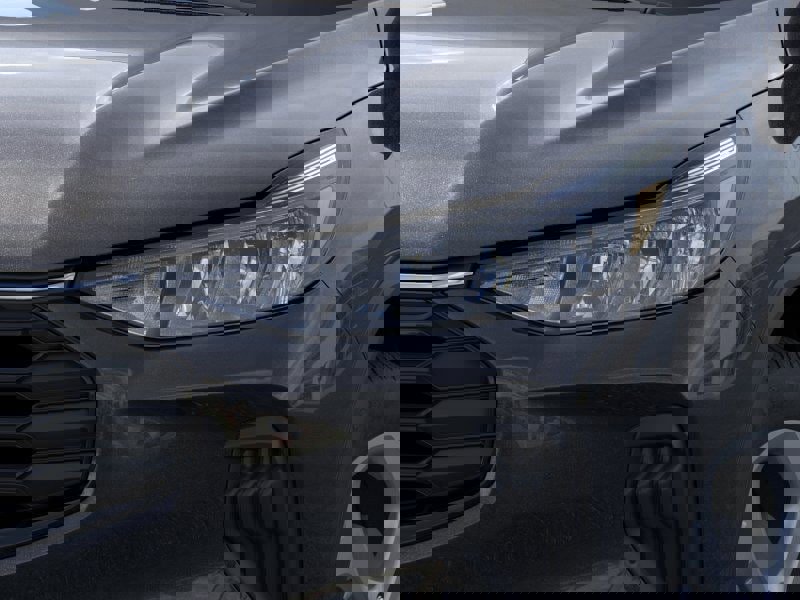 New 2026 Ford Escape ST-Line w/ Tech Pack #1 image 18