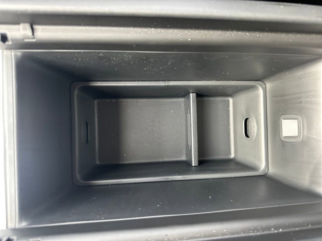 New 2026 Hyundai Ioniq 9 Limited image 28