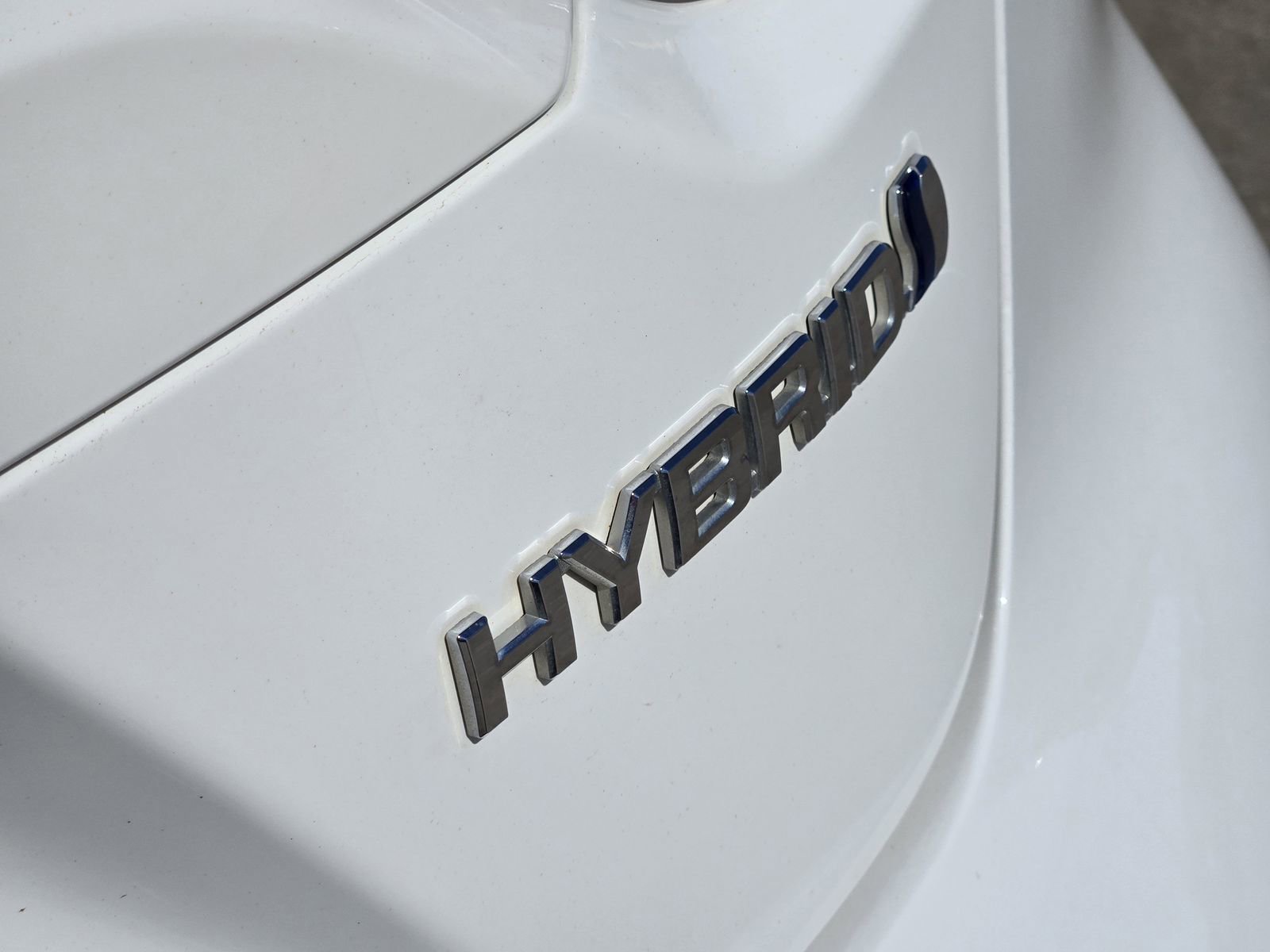 Used 2020 Toyota Corolla LE image 13