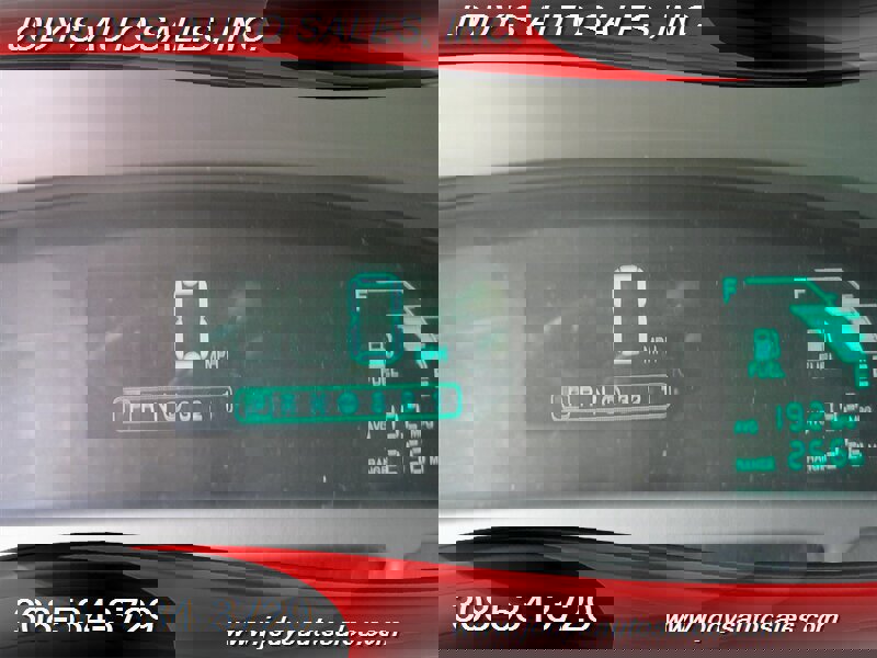 Used 2002 Cadillac De Ville image 12