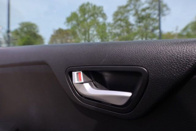 Used 2023 Kia Rio S w/ Technology Package image 23