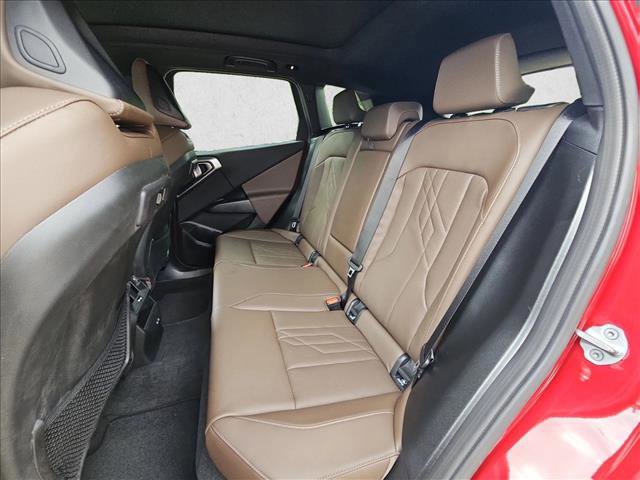 Used 2026 BMW X3 xDrive30 w/ Premium Package AWD/4WD image 18