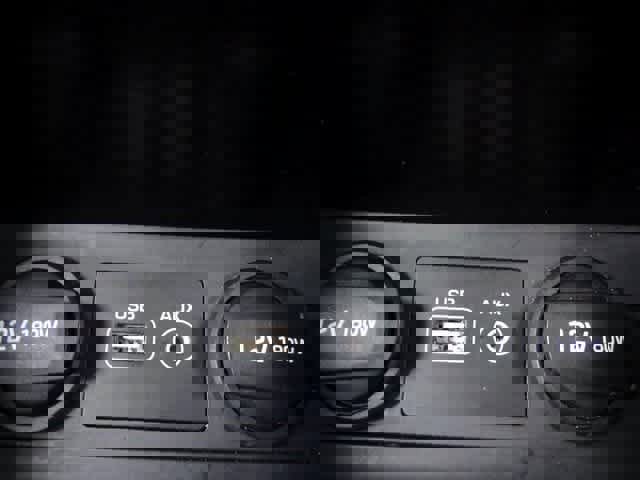 Used 2015 Hyundai Sonata SE image 18