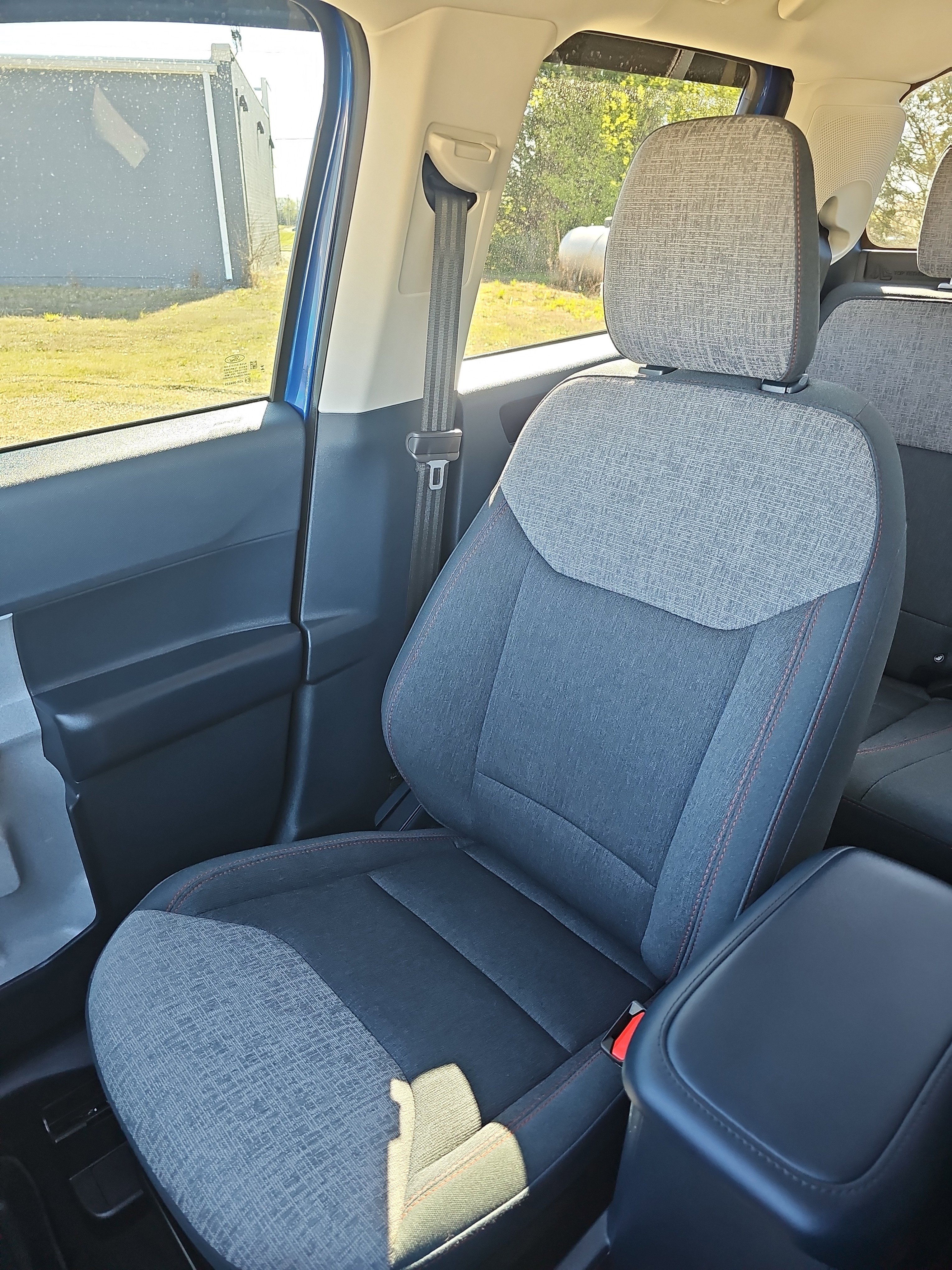 Used 2024 Ford Maverick XLT w/ XLT Luxury Package image 33