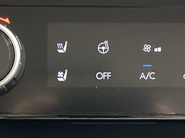 New 2026 Hyundai Palisade Calligraphy image 8