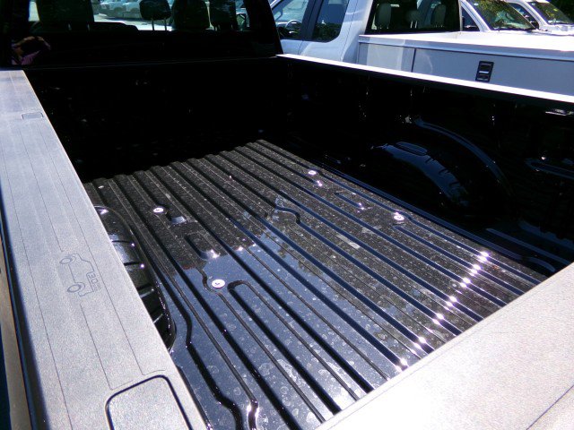 New 2026 Ford F350 XL image 6