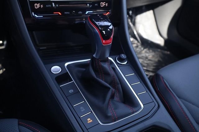 New 2026 Volkswagen Jetta GLI Autobahn image 19