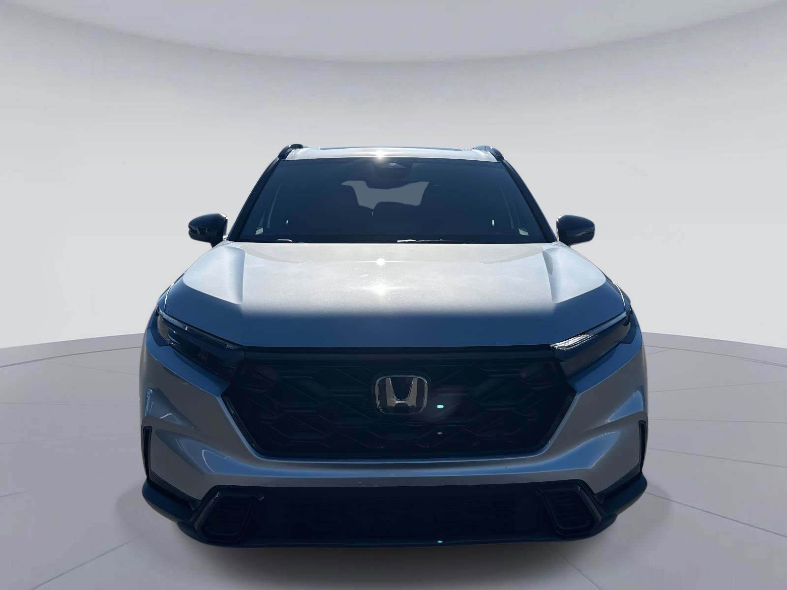 Used 2023 Honda CR-V Sport image 9