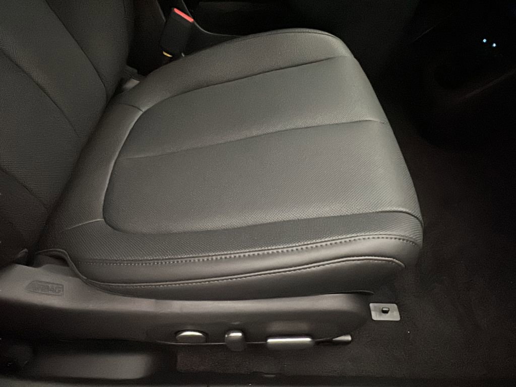 New 2026 Hyundai Ioniq 5 SEL image 16