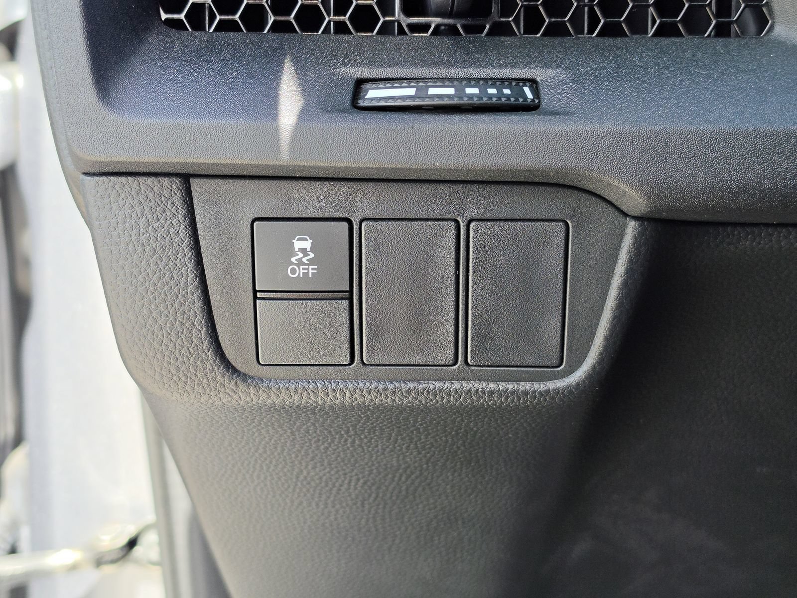 Used 2024 Honda CR-V Sport image 33