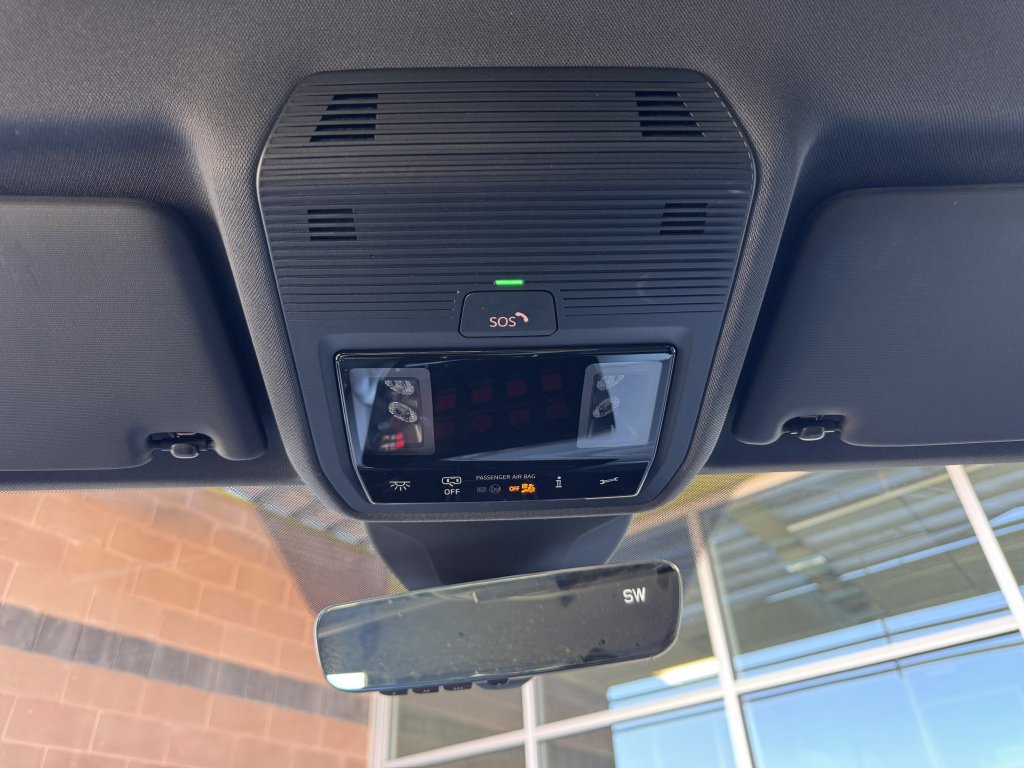 Used 2023 Volkswagen ID.4 Pro image 25