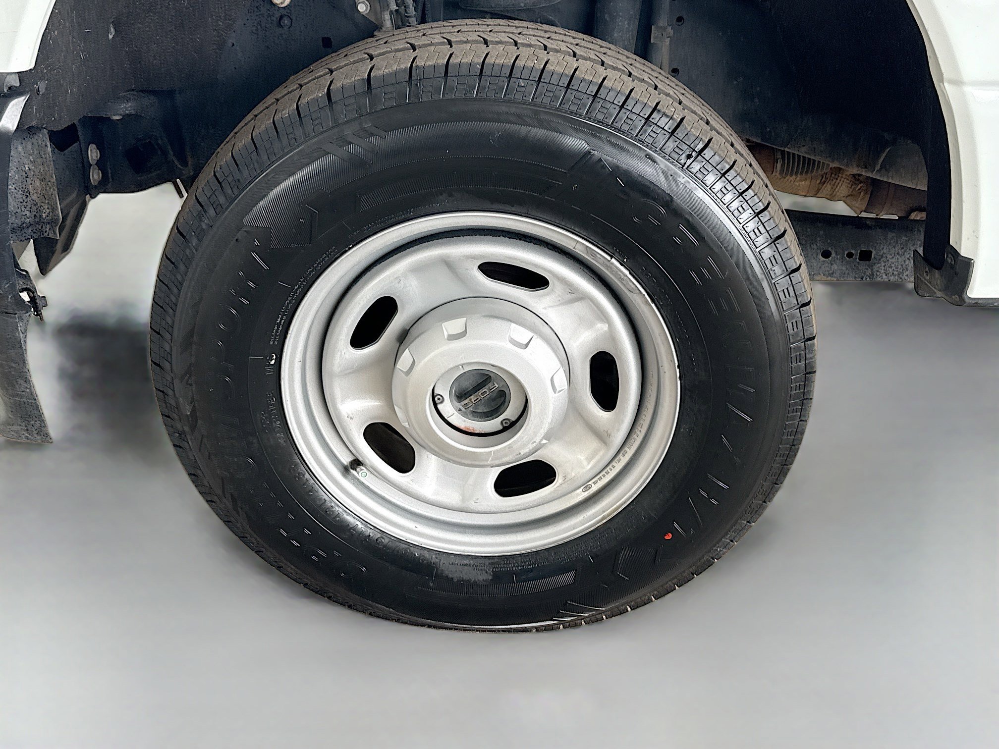 Used 2023 Ford F250 XL image 36