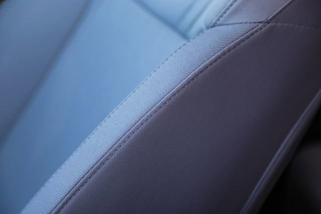 New 2026 Hyundai Tucson SEL image 28