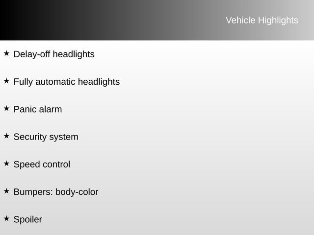 Certified 2024 Chevrolet Trax RS w/ Driver Confidence Package image 18