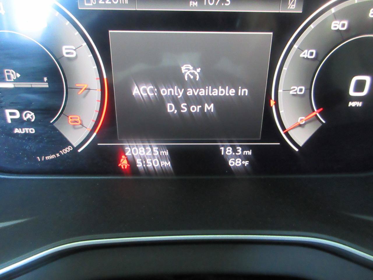 Used 2024 Audi Q5 2.0T Premium Plus w/ Premium Plus Package AWD/4WD image 58