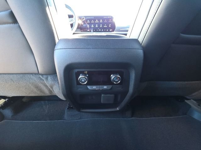 New 2026 Chevrolet Traverse LT w/ Driver Confidence Package image 26