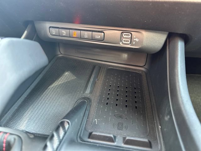 New 2026 Dodge Charger Scat Pack AWD/4WD image 31