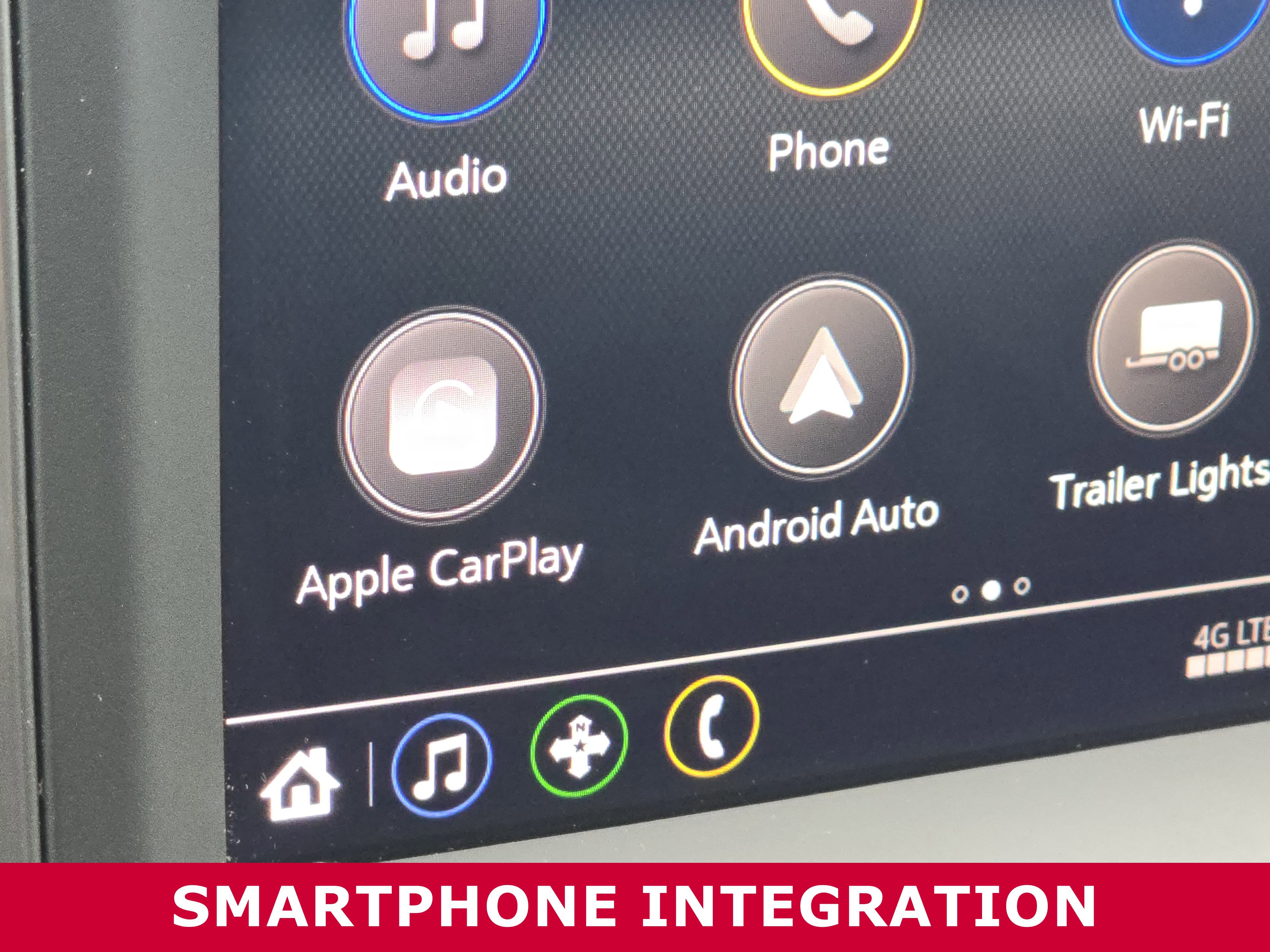 Used 2022 Chevrolet Silverado 2500 Custom w/ Custom Value Package image 19