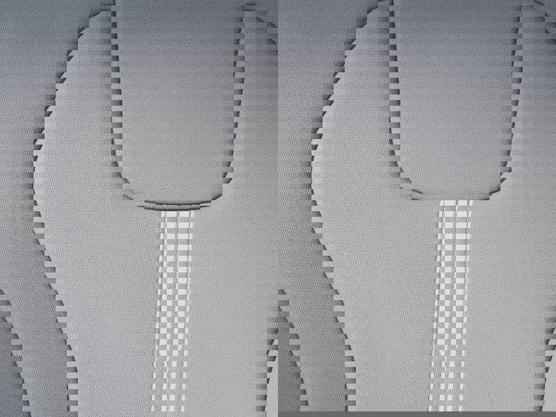 New 2026 Hyundai Elantra Sport image 17