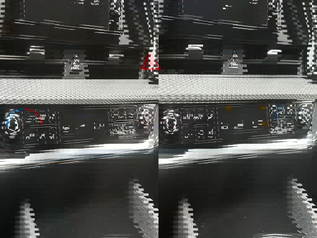 Certified 2023 Kia Sportage LX image 20